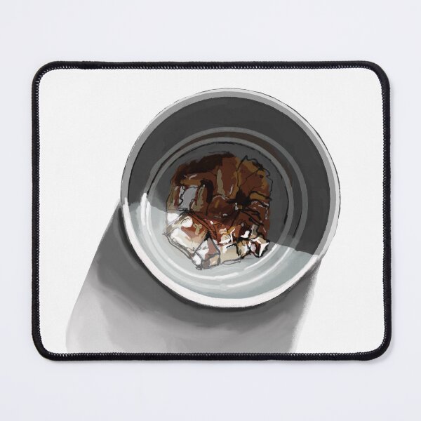 Item preview, Melting Ice designed and sold by Chris-Fletcher.