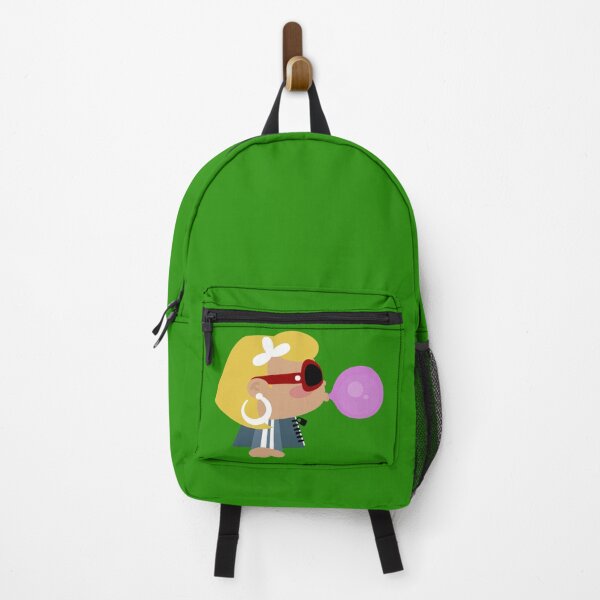 Item preview, Chewing gum designed and sold by Sonia Pascual Izquierdo.