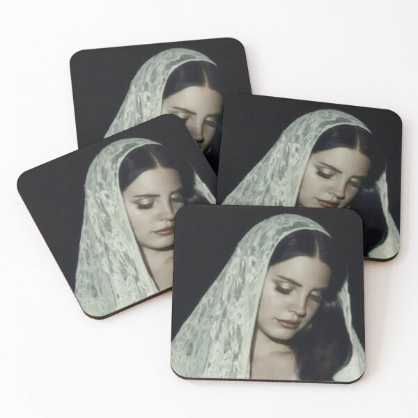 Item preview, aesthetic lana inspired designed and sold by dandelionzone.