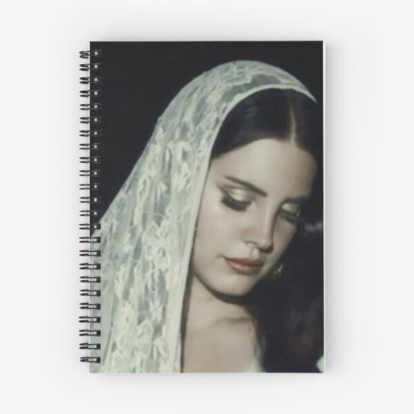 Item preview, aesthetic lana inspired designed and sold by dandelionzone.