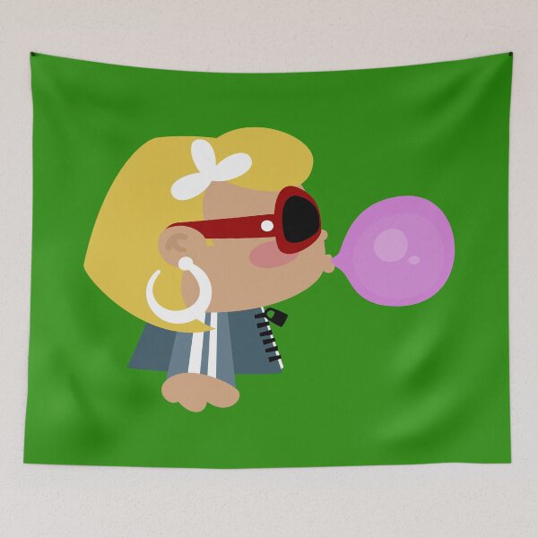 Item preview, Chewing gum designed and sold by Sonia Pascual Izquierdo.
