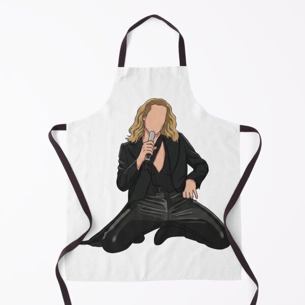 Item preview, Rockstar Lestat designed and sold by aleiafae.