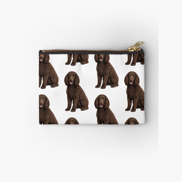Item preview, American Water Spaniel Dog designed and sold by BackgroundND.