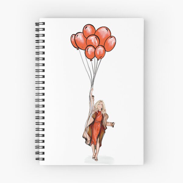 Item preview, Sarah Jessica Parker designed and sold by icongallery.