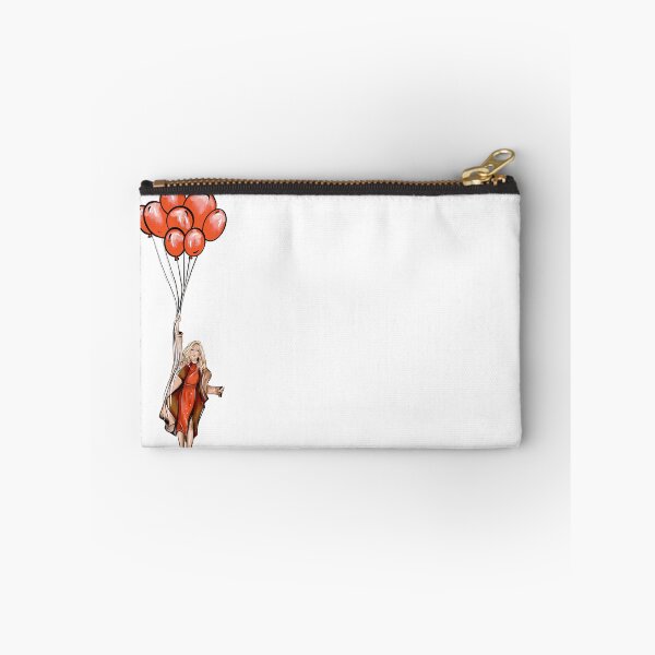 Item preview, Sarah Jessica Parker designed and sold by icongallery.