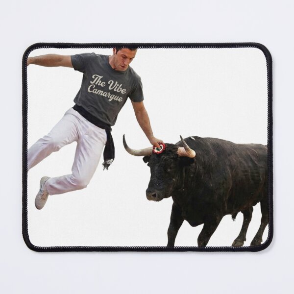 Item preview, CAMARGUE SPIRIT designed and sold by jeanlouis11430.