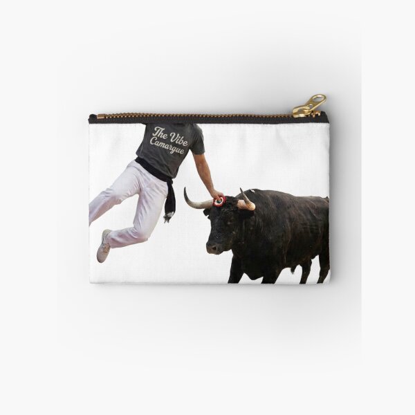 Item preview, CAMARGUE SPIRIT designed and sold by jeanlouis11430.