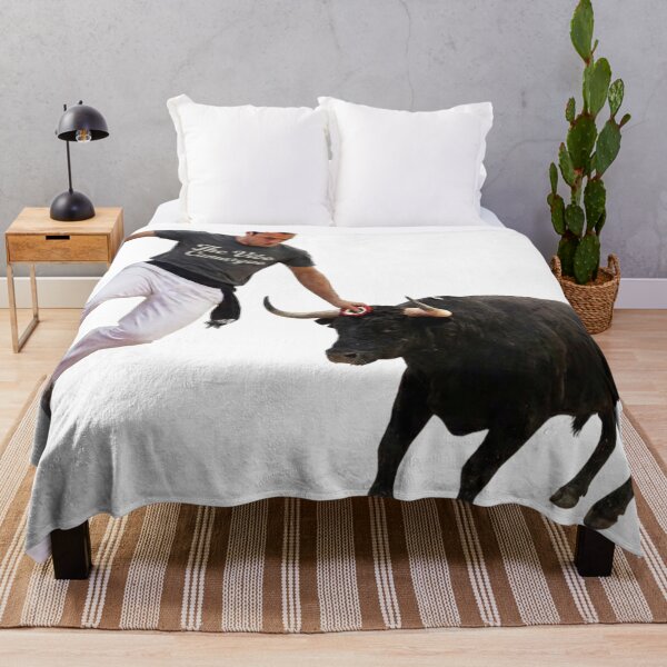 Item preview, CAMARGUE SPIRIT designed and sold by jeanlouis11430.