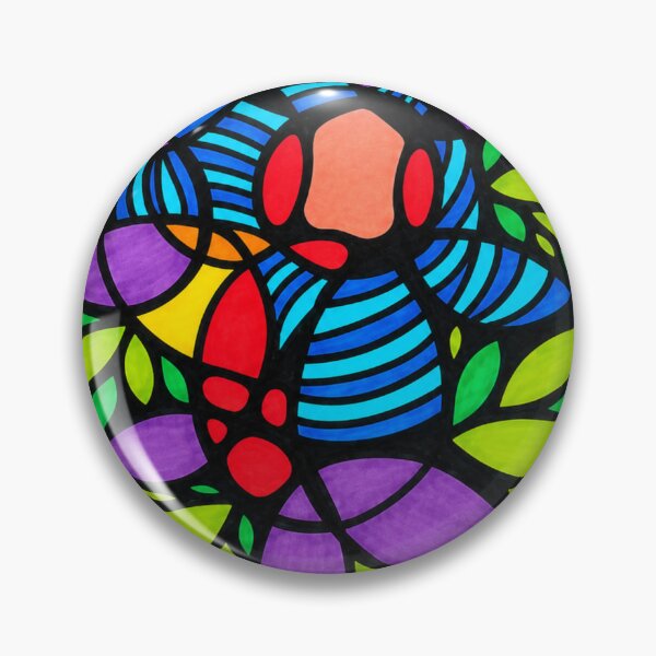 Item preview, Centre Within designed and sold by Dreamflow437.