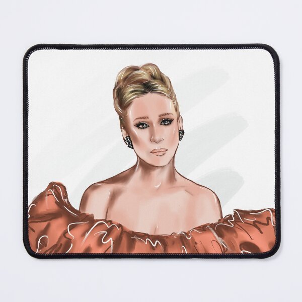 Item preview, Sarah Jessica Parker designed and sold by icongallery.