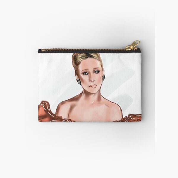 Item preview, Sarah Jessica Parker designed and sold by icongallery.