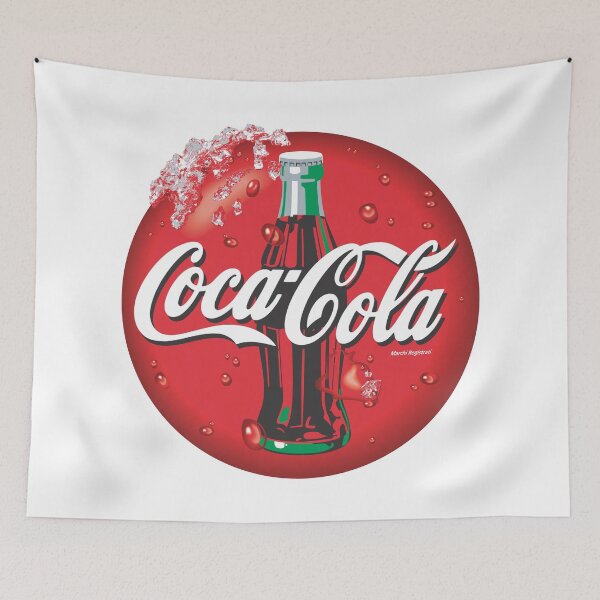 Item preview, The Black Coca gTree Cola Grows designed and sold by Charles L 	 Blow.