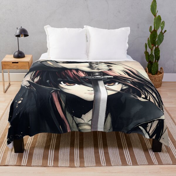 Item preview, Shana - 15 designed and sold by Infinite-Aspire.