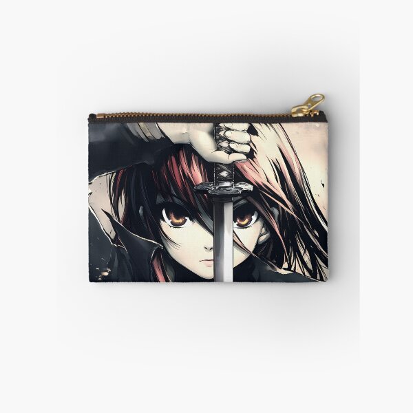 Item preview, Shana - 15 designed and sold by Infinite-Aspire.