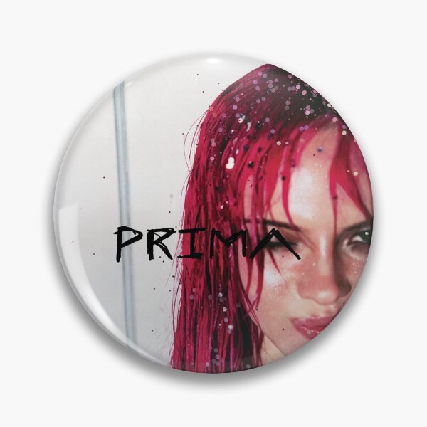 Item preview, ADÉLA  designed and sold by Heart to Heart.