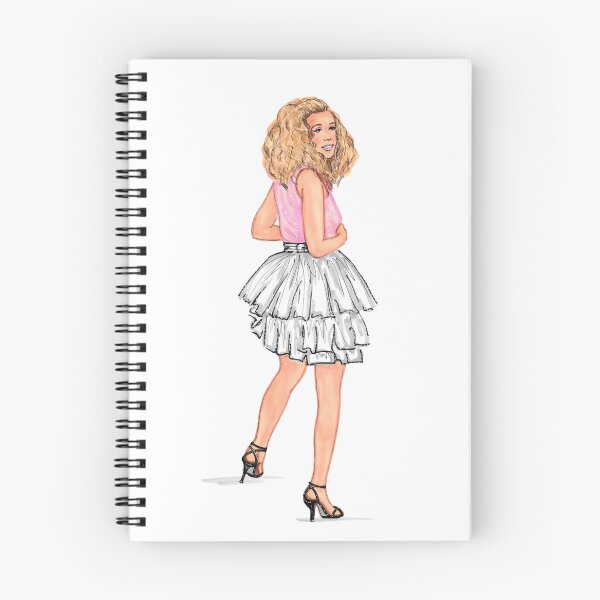 Item preview, Sarah Jessica Parker designed and sold by icongallery.