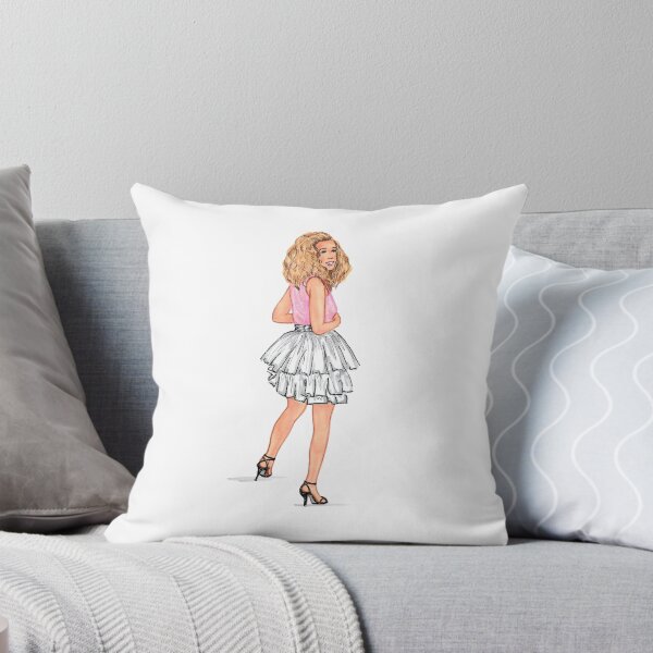 Item preview, Sarah Jessica Parker designed and sold by icongallery.