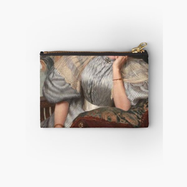 Item preview, Bad News designed and sold by SharonTheFirst.