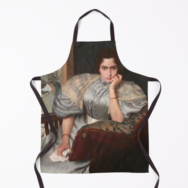 Item preview, Bad News designed and sold by SharonTheFirst.