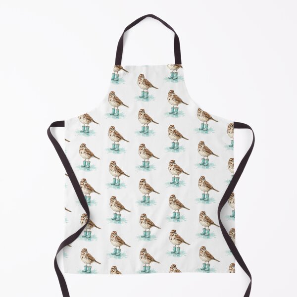 Item preview, Sparrow Teal Boots designed and sold by Roy & Tiffany.