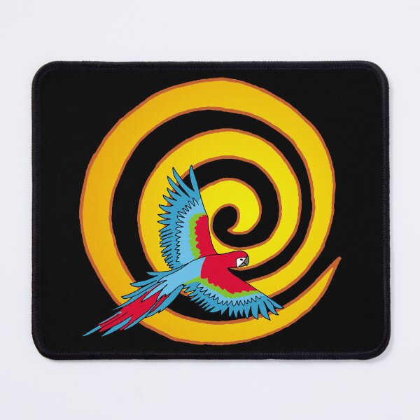 Item preview, The bird and the sun designed and sold by Lagueny.