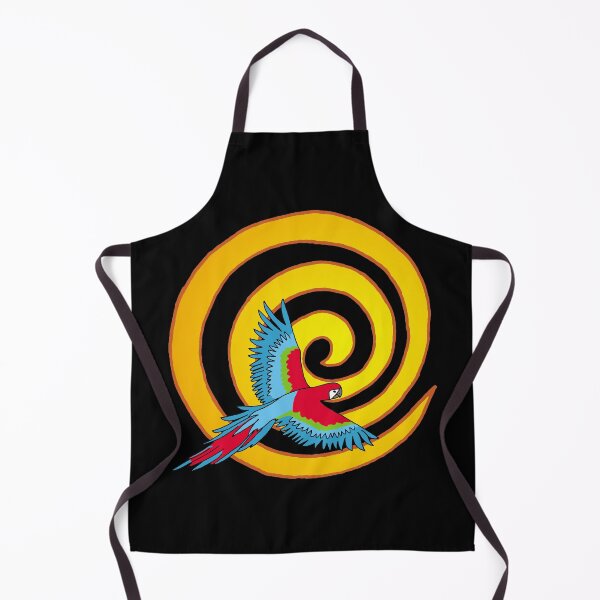Item preview, The bird and the sun designed and sold by Lagueny.
