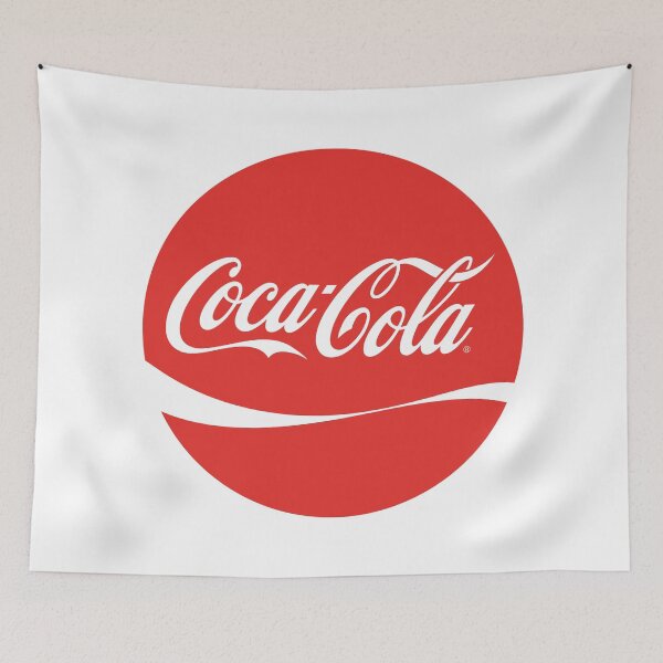 Item preview, The Hidden Coca hTree Cola Waits designed and sold by Charles L 	 Blow.