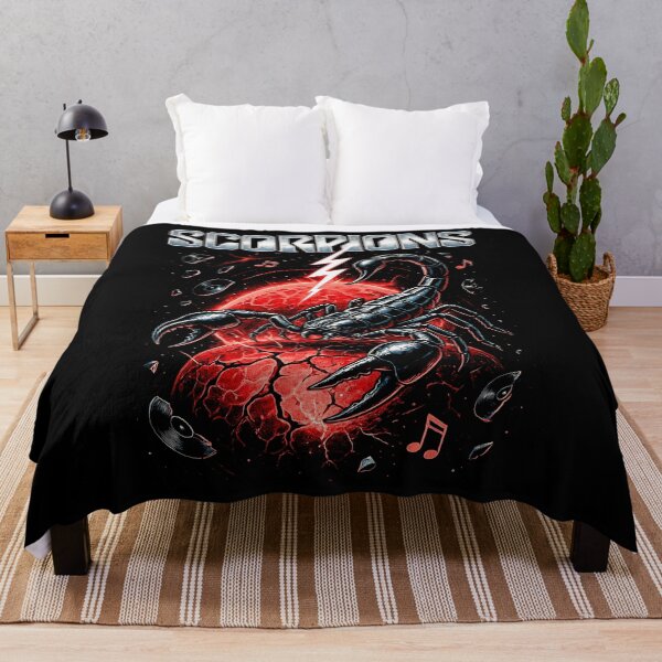 Item preview, Ozzy Osbourne: The Prince of Darkness Gothic designed and sold by interdesigner.