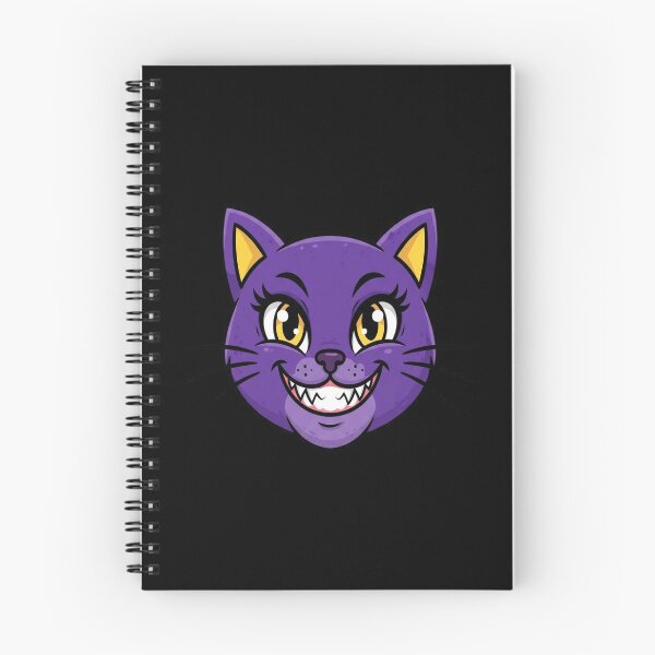 Item preview, If I fits I sits designed and sold by Monkey Store.