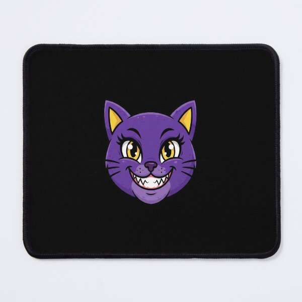 Item preview, If I fits I sits designed and sold by Monkey Store.