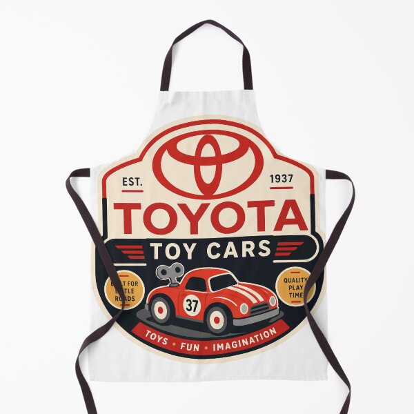 Item preview, Toy Cars designed and sold by KingOfRockk.