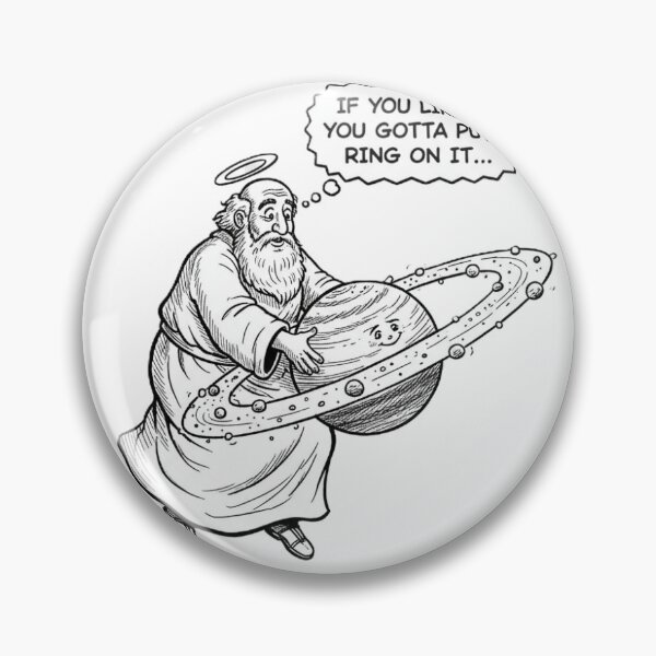 Item preview, Gotta put a ring on it designed and sold by Ctrl-Alt-Dunk.
