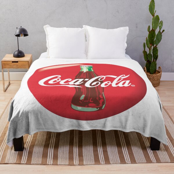 Item preview, The Forest Coca iTree Cola Haunts designed and sold by Charles L Blow.