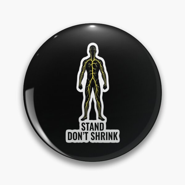 Item preview, fun beware chocolate shrinks jeans. designed and sold by Monkey Store.