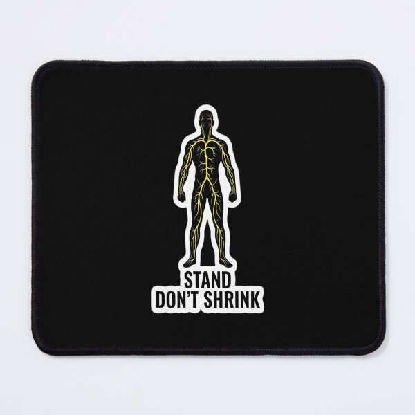 Item preview, fun beware chocolate shrinks jeans. designed and sold by Monkey Store.