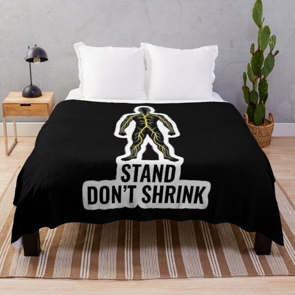 Item preview, fun beware chocolate shrinks jeans. designed and sold by Monkey Store.