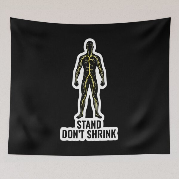 Item preview, fun beware chocolate shrinks jeans. designed and sold by Monkey Store.