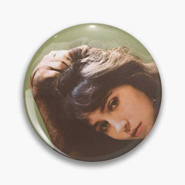 Item preview, The Sleep Woman Beautiful designed and sold by lianabrews.