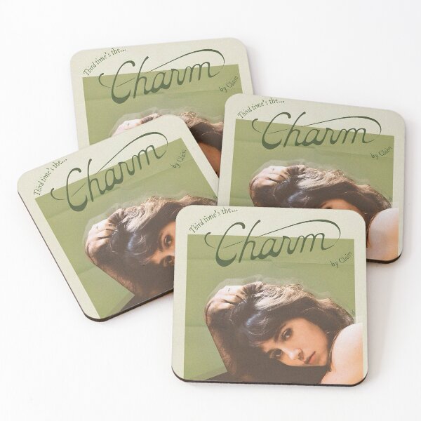 Item preview, The Sleep Woman Beautiful designed and sold by lianabrews.