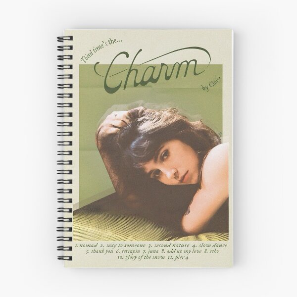 Item preview, The Sleep Woman Beautiful designed and sold by lianabrews.