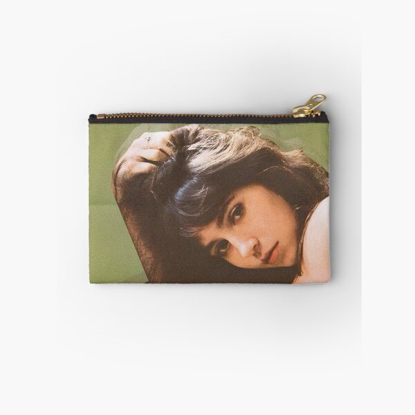 Item preview, The Sleep Woman Beautiful designed and sold by lianabrews.