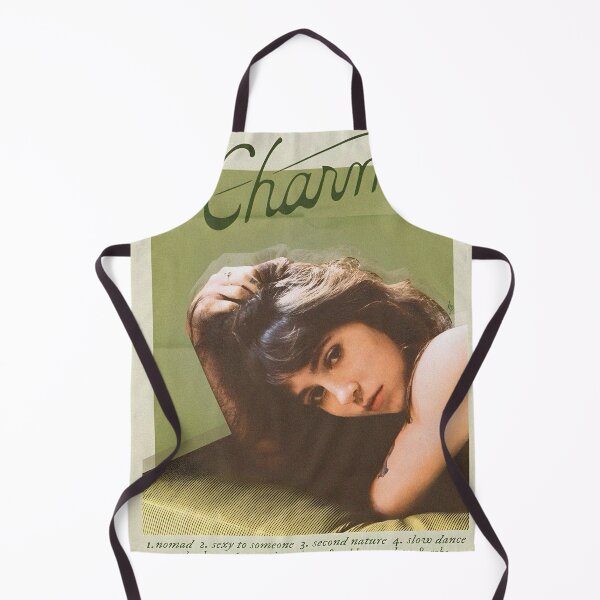 Item preview, The Sleep Woman Beautiful designed and sold by lianabrews.