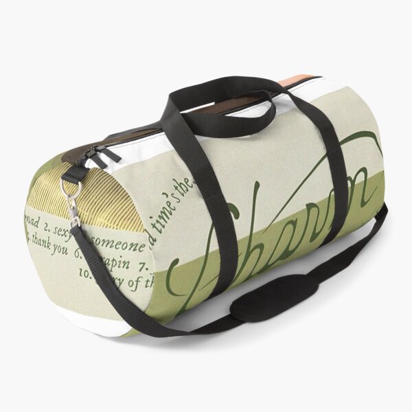 Item preview, The Sleep Woman Beautiful designed and sold by lianabrews.