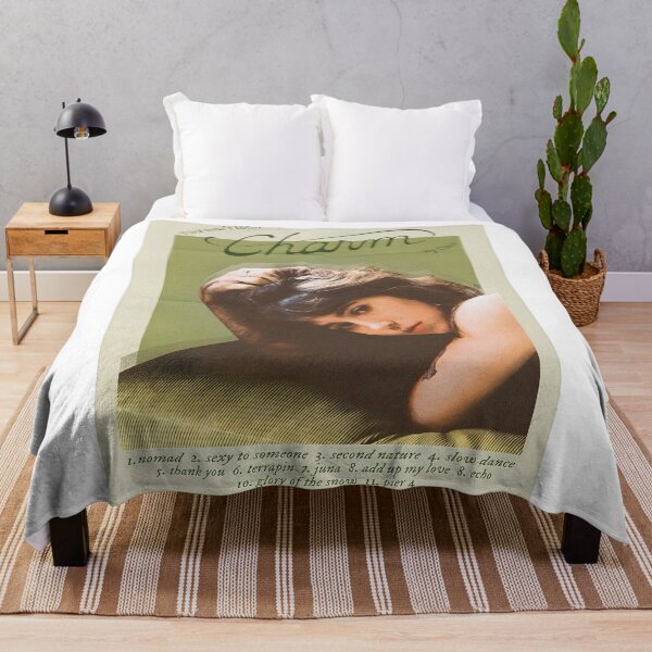 Item preview, The Sleep Woman Beautiful designed and sold by lianabrews.