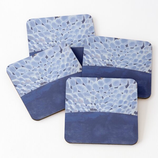Item preview, Moonlit Landscape designed and sold by SharonTheFirst.
