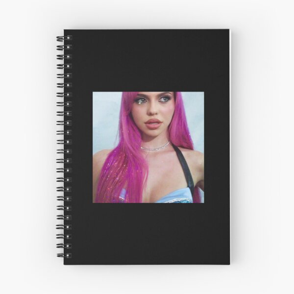 Item preview, adéla designed and sold by Heart to Heart.