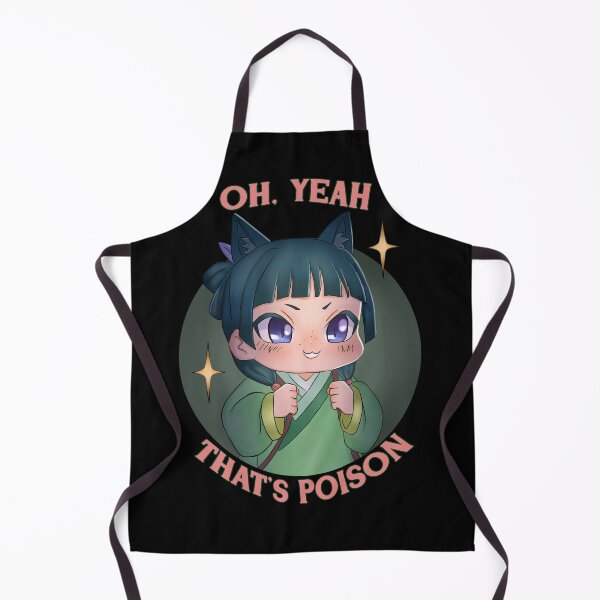 Item preview, Scribble Oh Yeah designed and sold by Ninaa-Art.