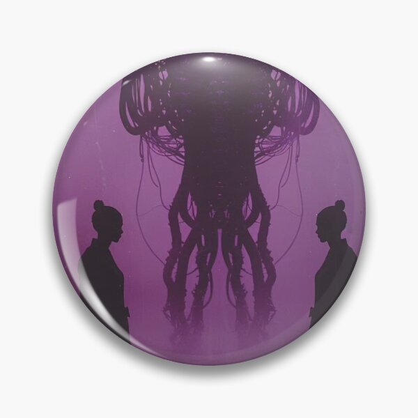 Item preview, The Grim Technogym Tree Stands designed and sold by Charles L 	 Blow.