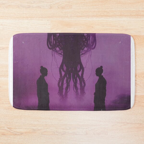 Item preview, The Grim Technogym Tree Stands designed and sold by Charles L 	 Blow.