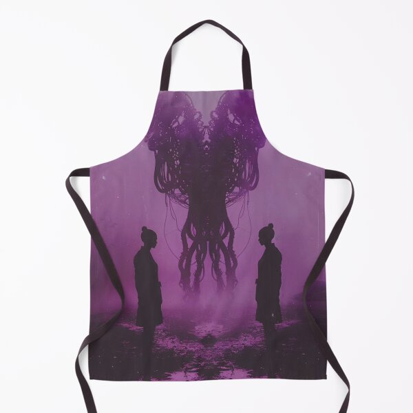 Item preview, The Grim Technogym Tree Stands designed and sold by Charles L Blow.